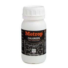 Metrop Calgreen - 250 mL